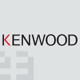 Kenwood 3